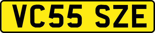 VC55SZE