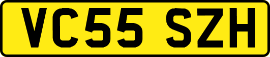 VC55SZH