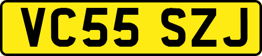 VC55SZJ