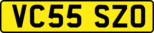 VC55SZO