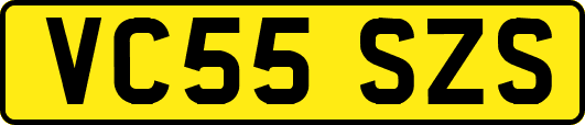 VC55SZS