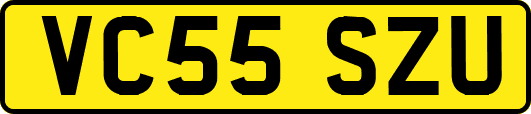 VC55SZU