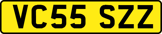 VC55SZZ