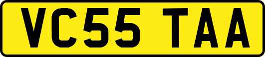 VC55TAA