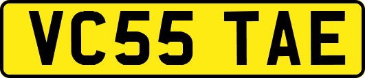 VC55TAE