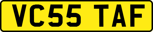 VC55TAF