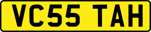 VC55TAH