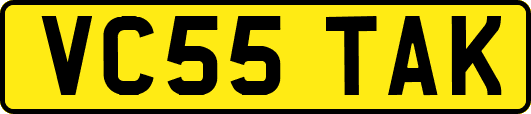 VC55TAK
