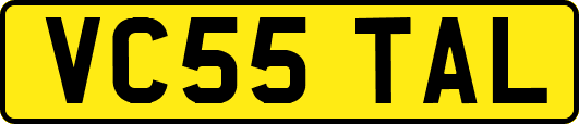 VC55TAL