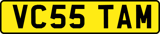 VC55TAM