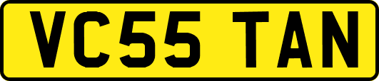 VC55TAN