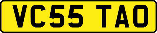 VC55TAO