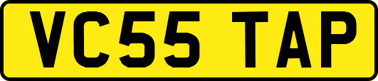 VC55TAP
