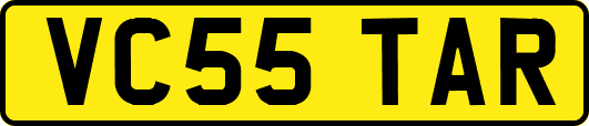 VC55TAR