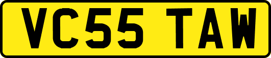 VC55TAW