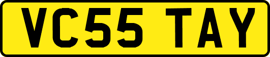 VC55TAY