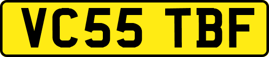 VC55TBF