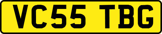 VC55TBG