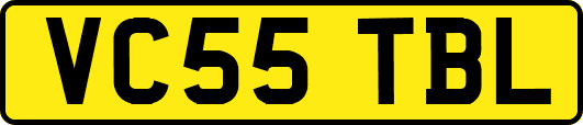 VC55TBL