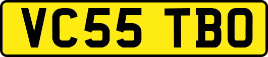 VC55TBO