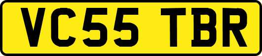 VC55TBR
