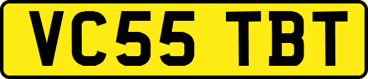 VC55TBT