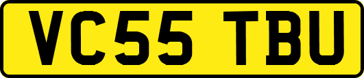 VC55TBU