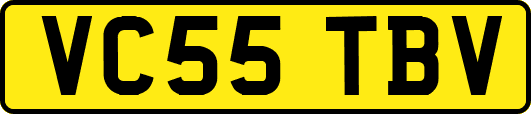 VC55TBV