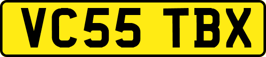 VC55TBX