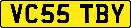 VC55TBY
