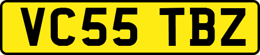 VC55TBZ
