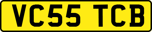 VC55TCB