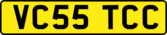 VC55TCC