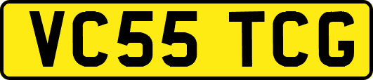 VC55TCG
