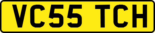 VC55TCH