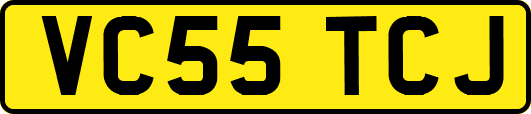 VC55TCJ