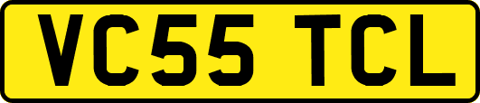 VC55TCL