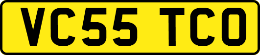 VC55TCO