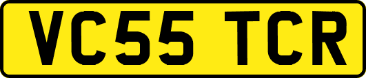 VC55TCR