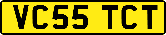VC55TCT