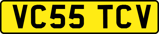 VC55TCV