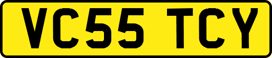 VC55TCY