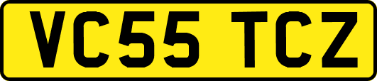 VC55TCZ