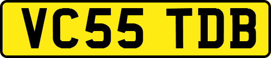 VC55TDB