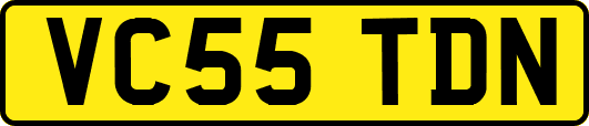 VC55TDN