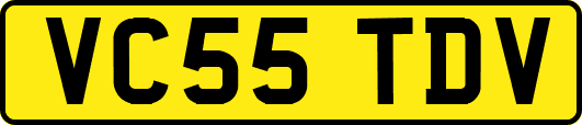 VC55TDV