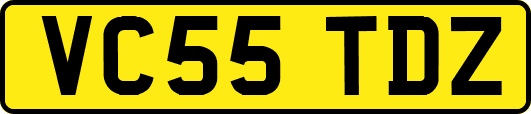 VC55TDZ