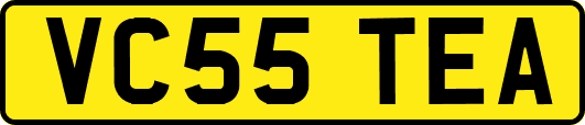 VC55TEA
