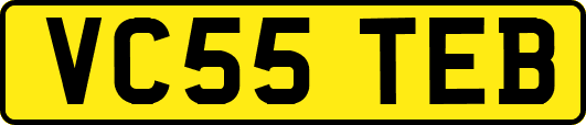 VC55TEB