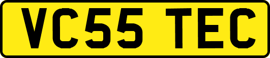 VC55TEC